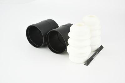 CHIT PROTECTIE PRAF AMORTIZOR FEBEST ADSHBA4IIFKIT 44