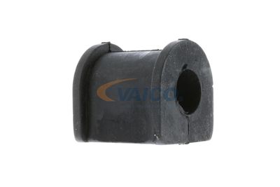 SUPORT BIELETA ANTIRULIU VAICO V400330 28