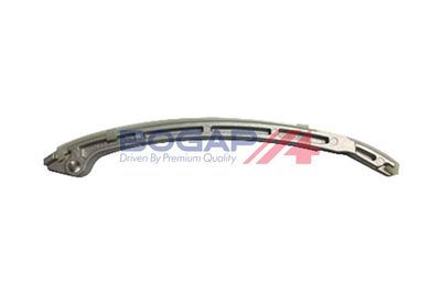 GHIDAJE LANT DISTRIBUTIE BOGAP F1313107