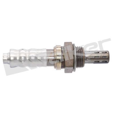 SONDA LAMBDA WALKER PRODUCTS 25024356 1