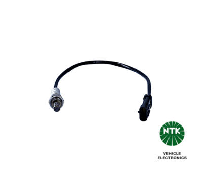 SONDA LAMBDA NTK 94340 1