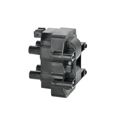 ZüNDSPULE NISSENS 966921 17