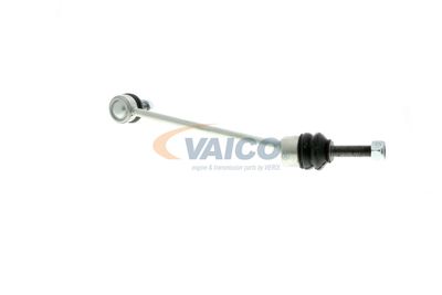 STANGE/STREBE STABILISATOR VAICO V307492 39