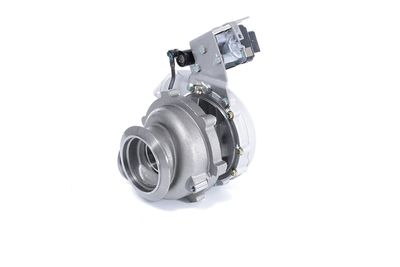 LADER AUFLADUNG BTS Turbo T914801BT 23