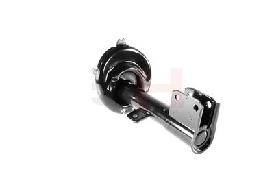 AMORTIZOR GH GH353712H 51