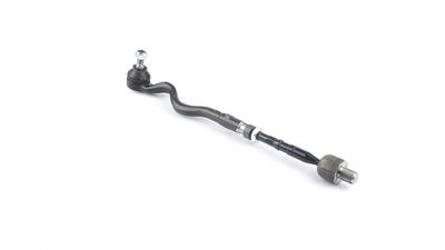 SPURSTANGE SKF VKDY338520 15