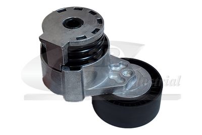 INTINZATOR CUREA CUREA DISTRIBUTIE