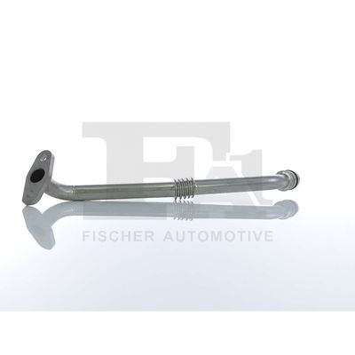 CONDUCTA ULEI INCARCARE FA1 622810 34