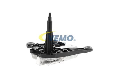 MOTOR STERGATOR VEMO V22070016 55