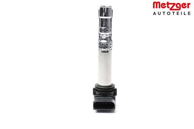 BOBINA DE INDUCTIE METZGER AUTOTEILE 0880143 28