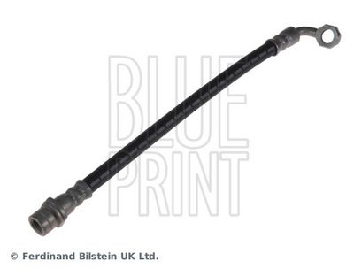 BLUE PRINT Bremsschlauch