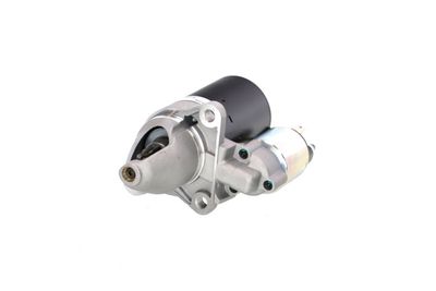 STARTER REMANTE 011001000296R 6