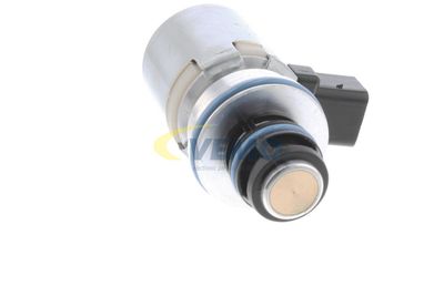 SUPAPA COMUTATOR TRANSMISIE AUTOMATA VEMO V33770002 46