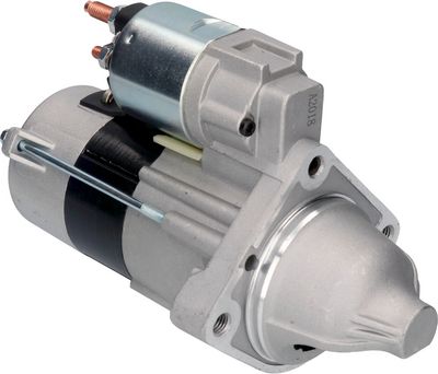 STARTER HC-Cargo F032116160 3