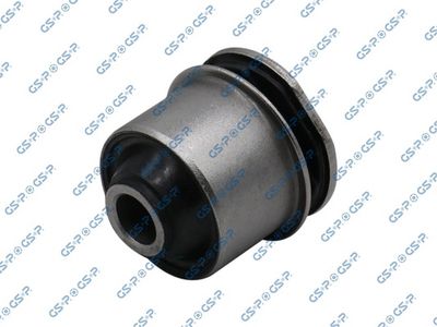 Mounting, control/trailing arm 514880