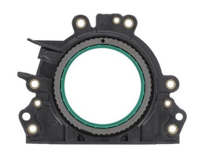 WELLENDICHTRING KURBELWELLE