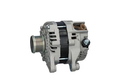 GENERATOR / ALTERNATOR VALEO 444292 8