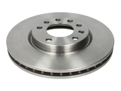 Brake Disc C3X038ABE