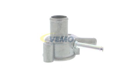 CARCASA TERMOSTAT VEMO V24990036 36