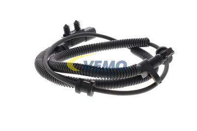 SENSOR RADDREHZAHL VEMO V33720164 43