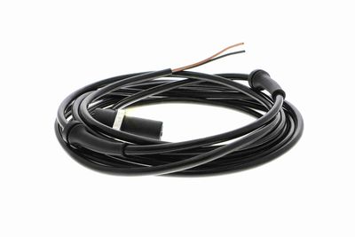 SENSOR RADDREHZAHL VEMO V30720708 7