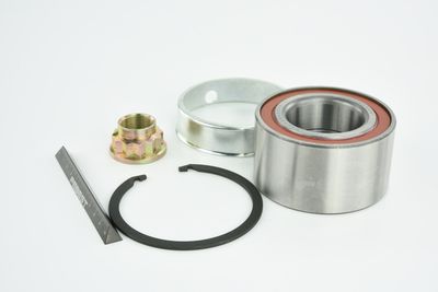 SET RULMENT ROATA FEBEST DAC45840045 11