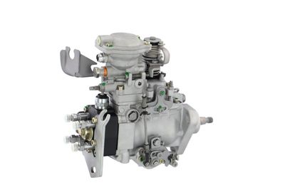 POMPA DE INJECTIE REMANTE 002005001014R 40