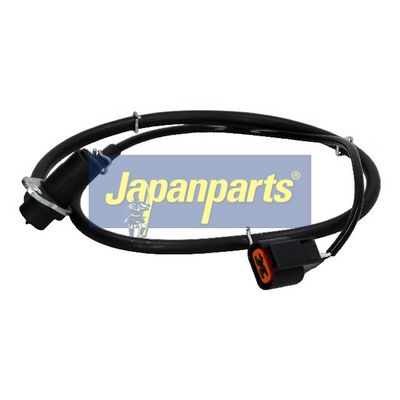 Senzor, turatie roata JAPANPARTS ABS-560