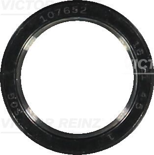 Уплотняющее кольцо, распределительный вал VICTOR REINZ 81-35913-00