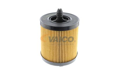 FILTRU ULEI VAICO V400087 49