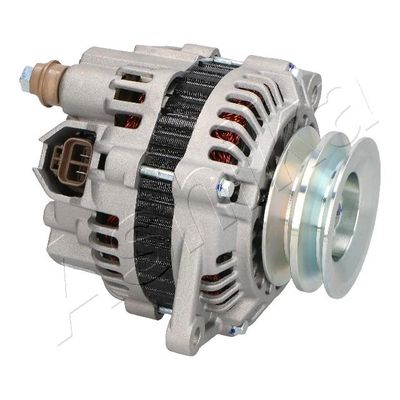 GENERATOR / ALTERNATOR ASHIKA 002M414 2