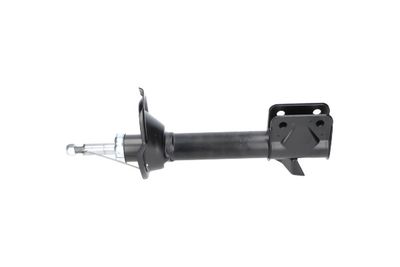 Tlumič pérování KAVO PARTS SSA-10833