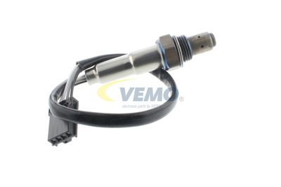 SONDA LAMBDA VEMO V37760005 51