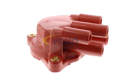 CAPAC DISTRIBUITOR VEMO V40700080 38