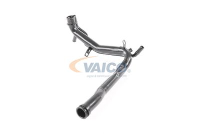 CUPLAJ CONDUCTA LICHID RACIRE VAICO V105206 22