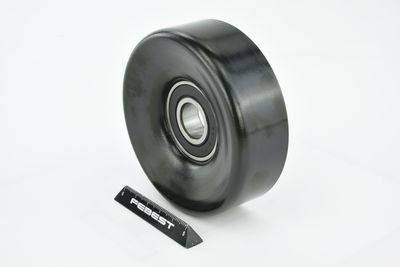 ROLA INTINZATOR CUREA TRANSMISIE FEBEST 2287CAR 9