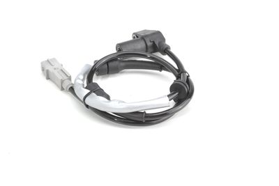 SENSOR RADDREHZAHL BOSCH 0265006544 14