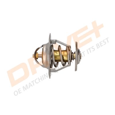 THERMOSTAT KüHLMITTEL DR!VE+ DP2310140387 3