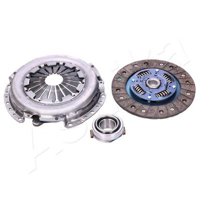 SET AMBREIAJ ASHIKA 9208832 1