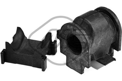 BUCSA BARA STABILIZATOARE Metalcaucho 06452