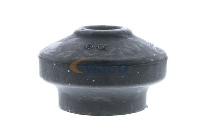 SUPORT MOTOR VAICO V101272 41