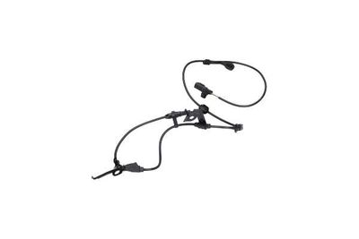 SENZOR TURATIE ROATA Kavo Parts BAS9119 12