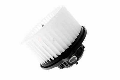 VENTILATOR HABITACLU ACKOJA A52030008 4
