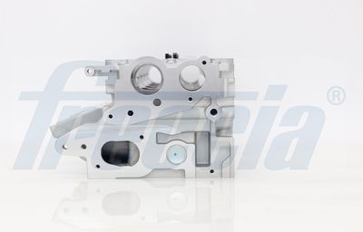 CHIULASA FRECCIA CH171025 4