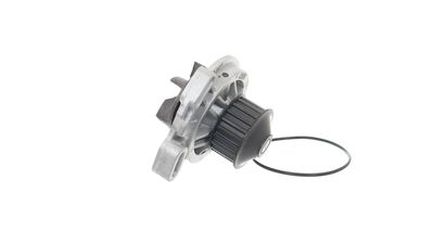 POMPă DE APă RăCIRE MOTOR SKF VKPC81602 9