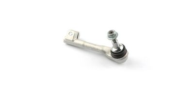 SPURSTANGENKOPF SKF VKDY318537 35