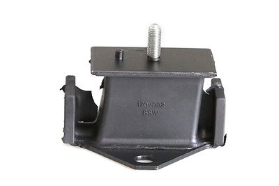 Подвеска, двигатель WXQP 53369 для MITSUBISHI PAJERO
