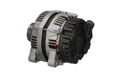 GENERATOR VALEO 437171 11