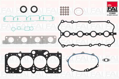 Sada těsnění, hlava válce FAI AutoParts HS1749