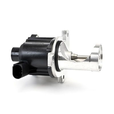 SUPAPA EGR DELPHI EG1026012B1 20